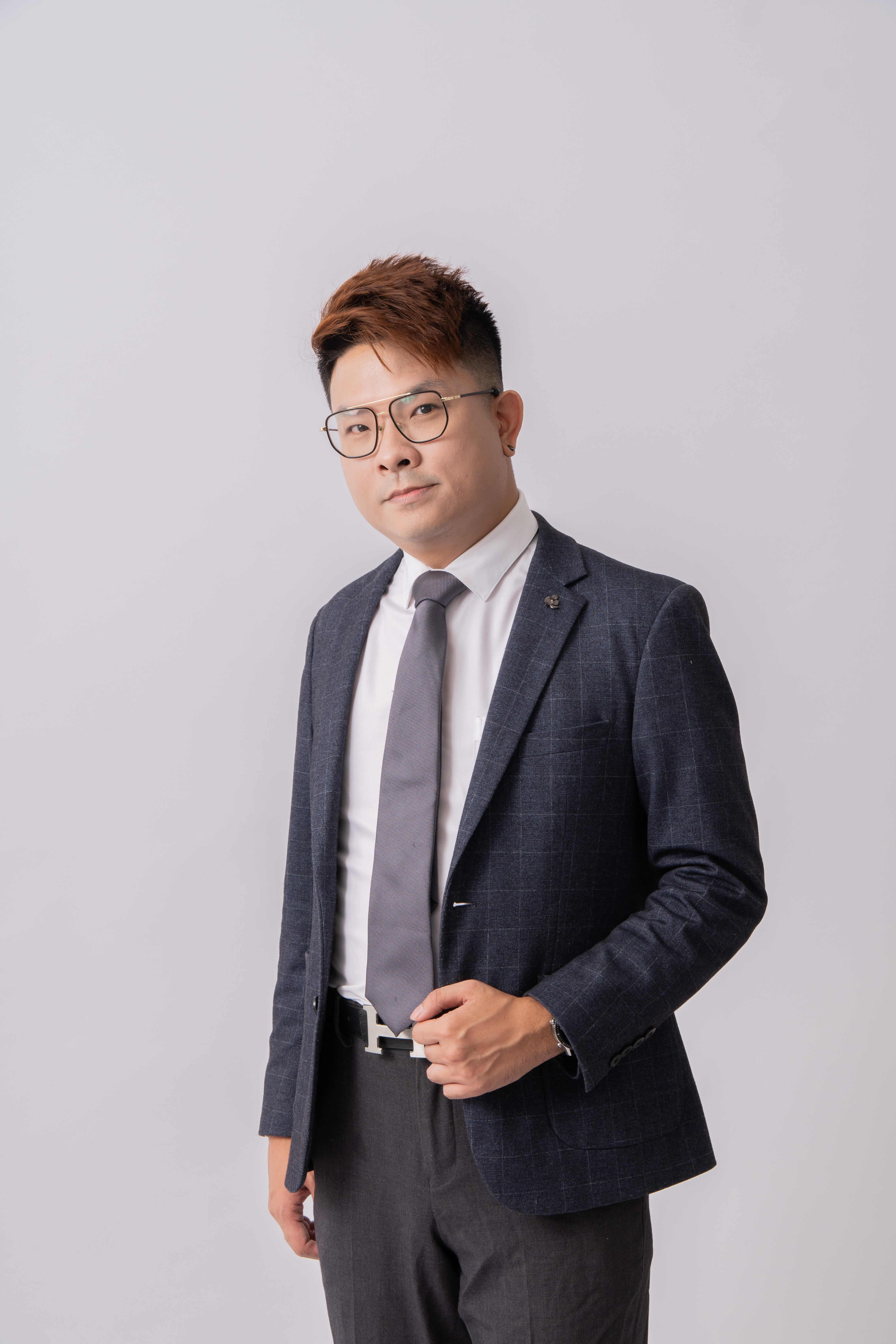 agent image2