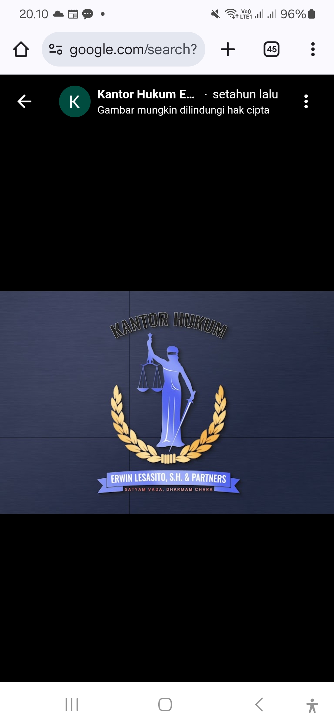 agent image2