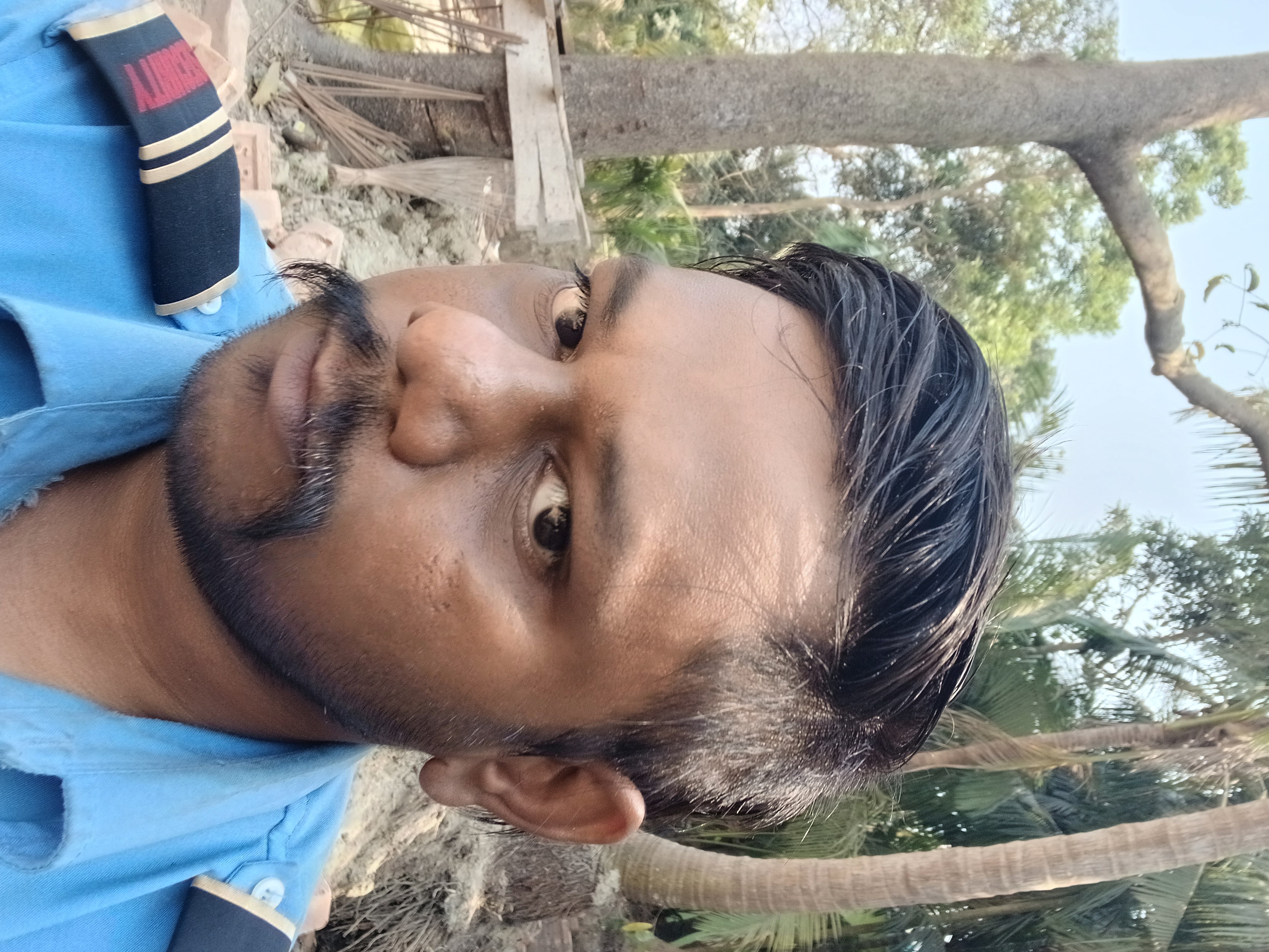 agent image2