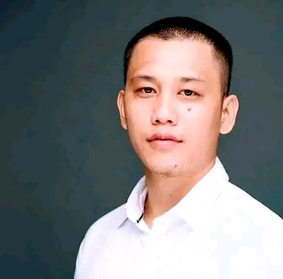 agent image2