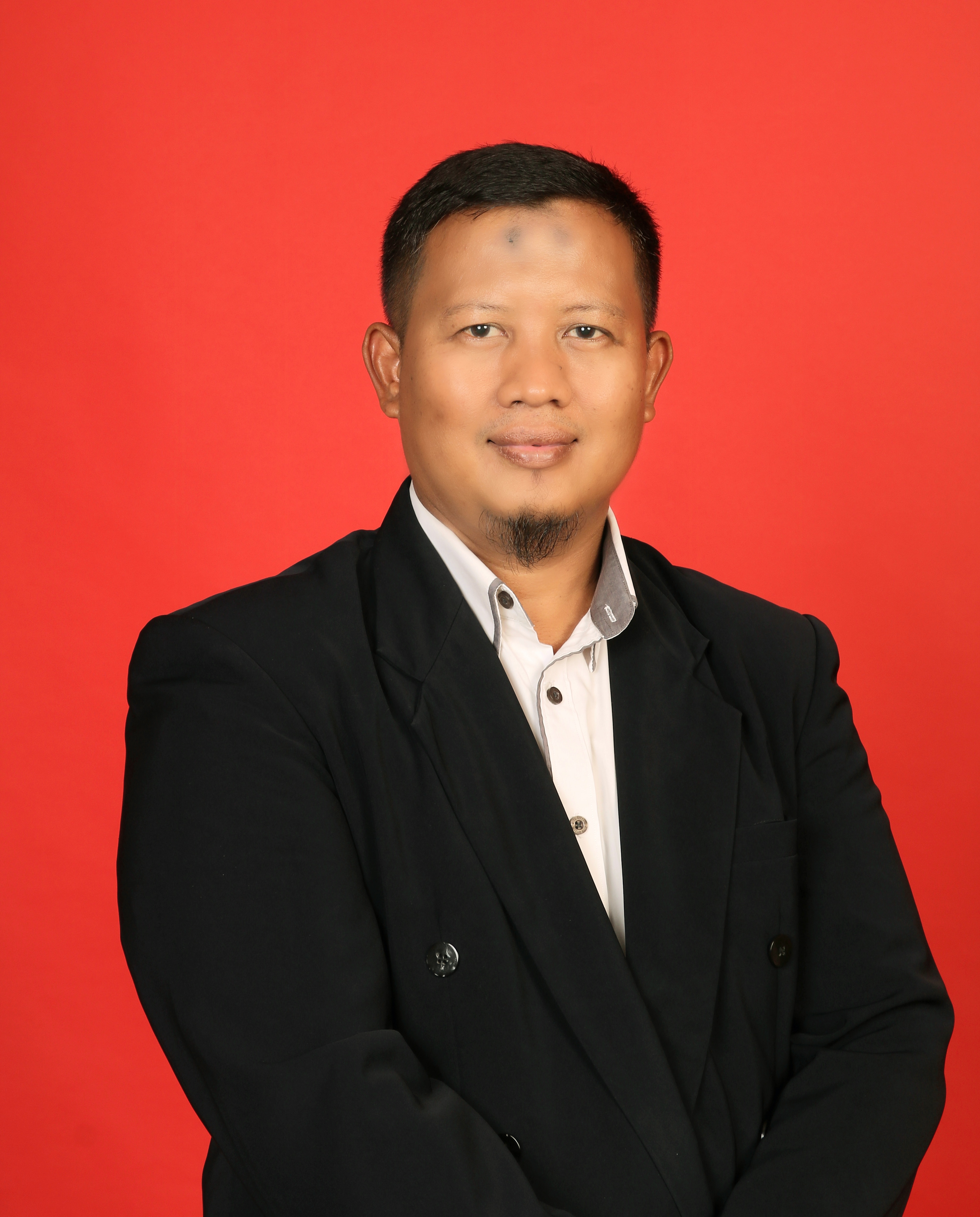agent image2
