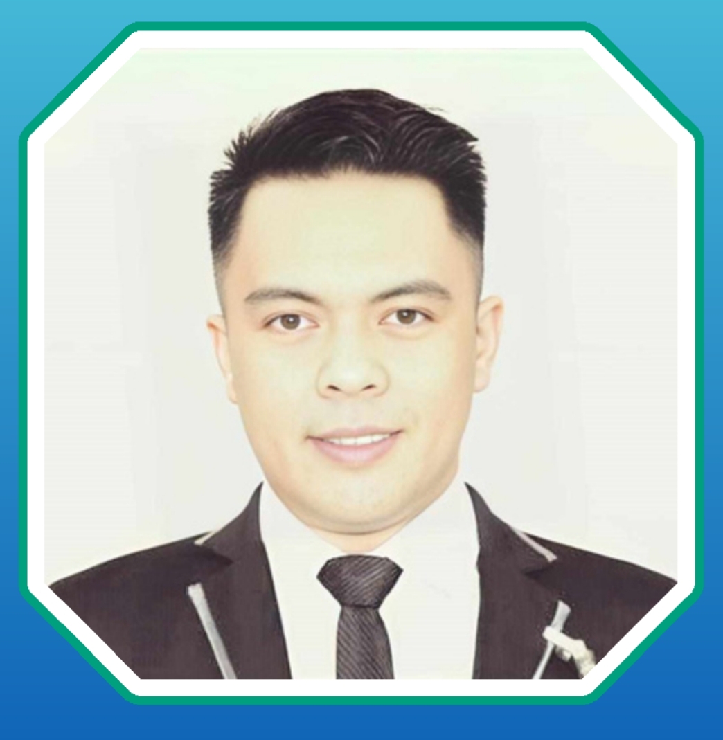 agent image2
