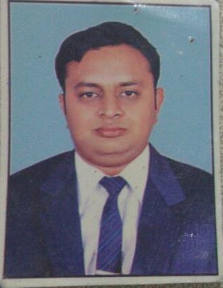 agent image2