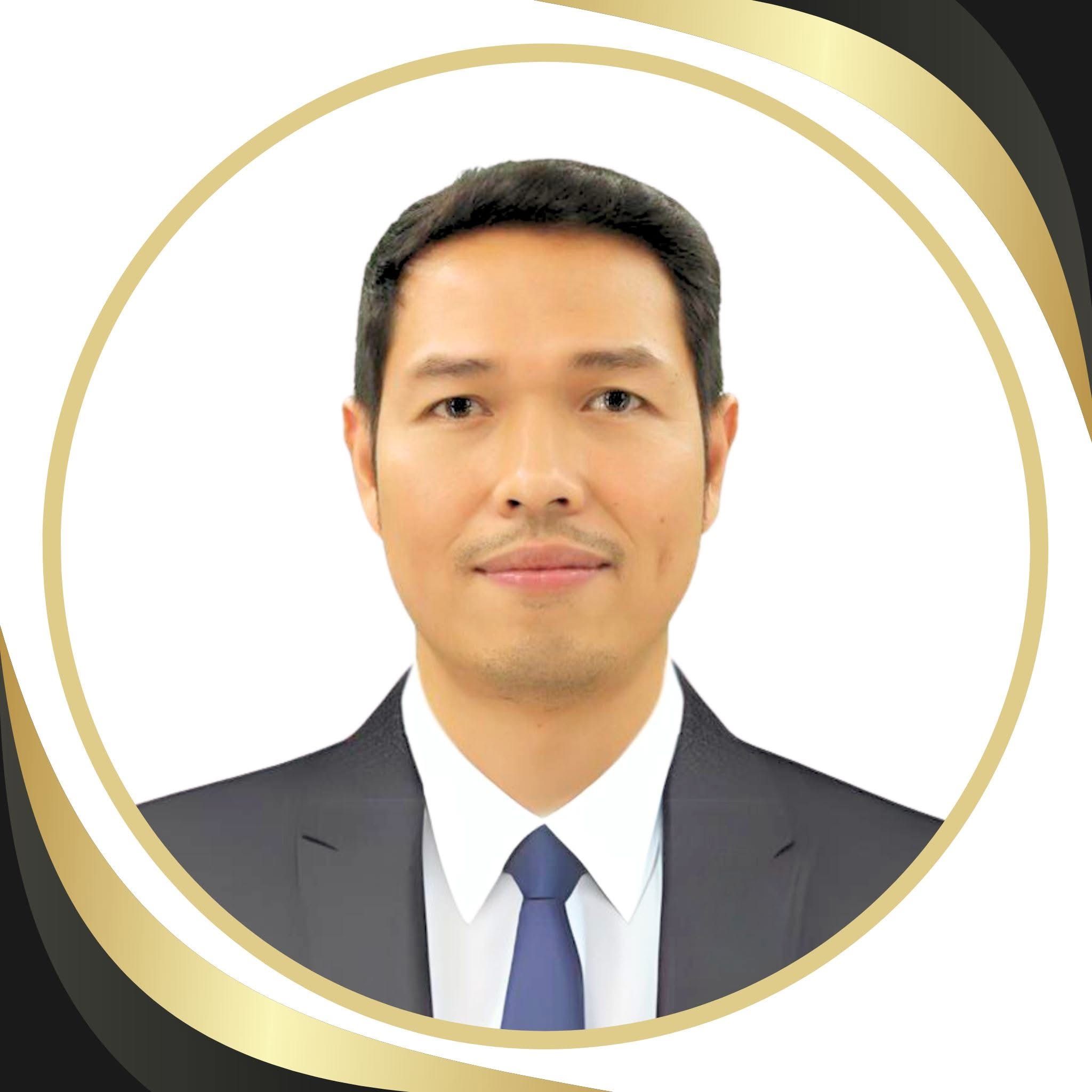 agent image2