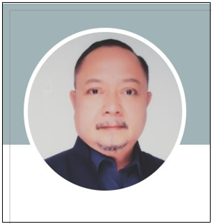 agent image2