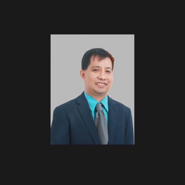 agent image
