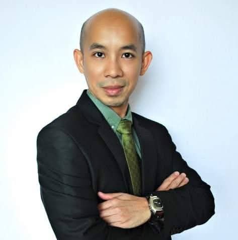 agent image2