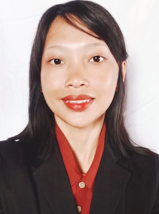 agent image2