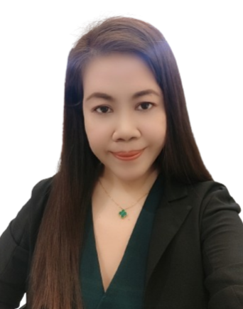 agent image2