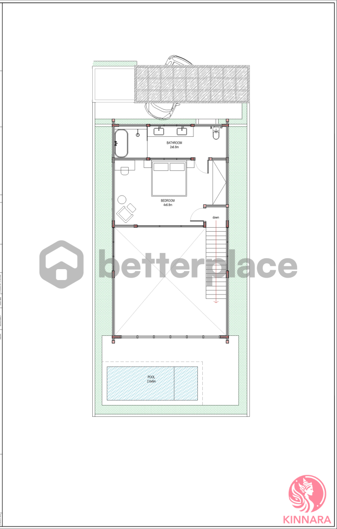slider-listing