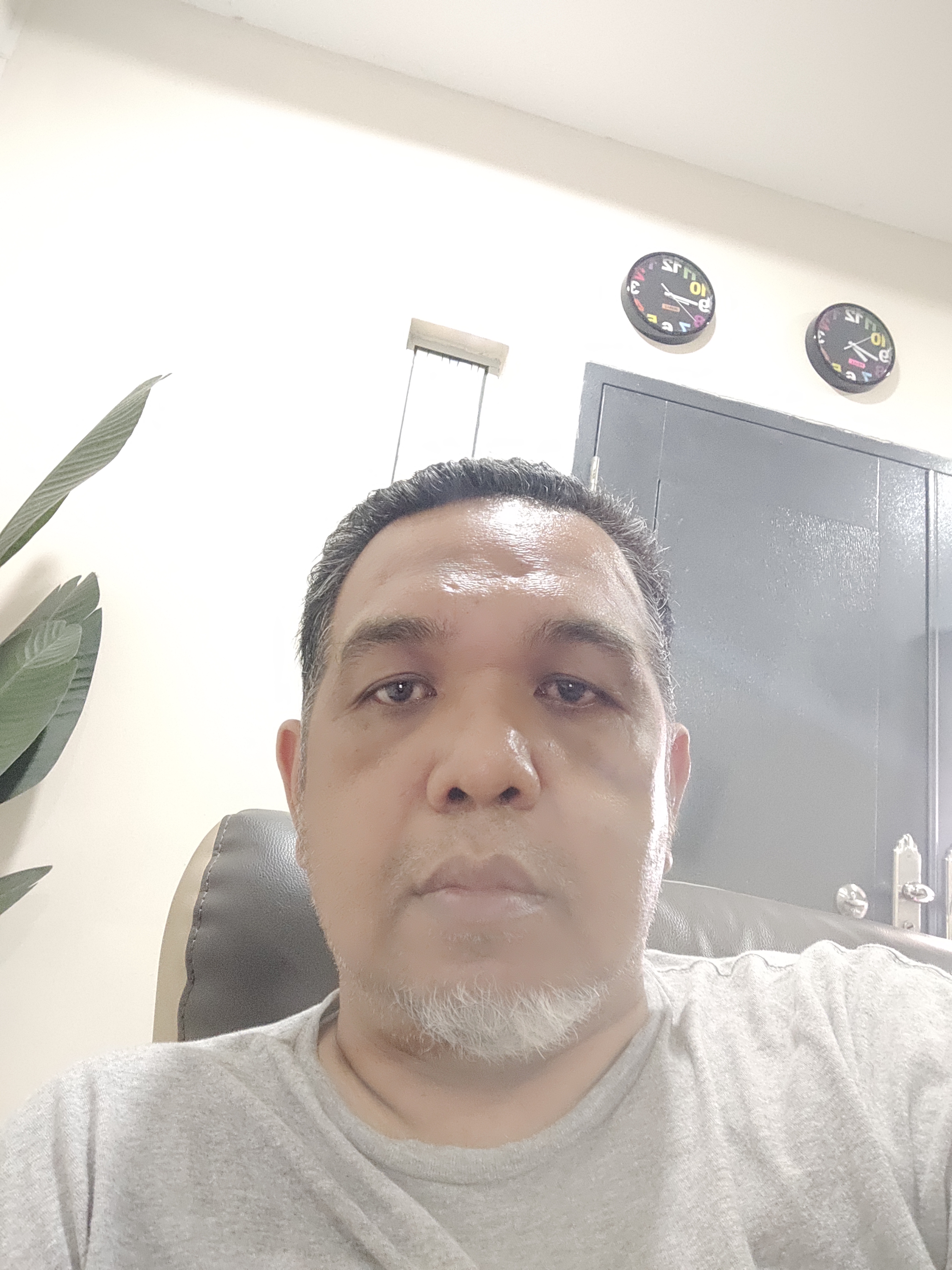 agent image2
