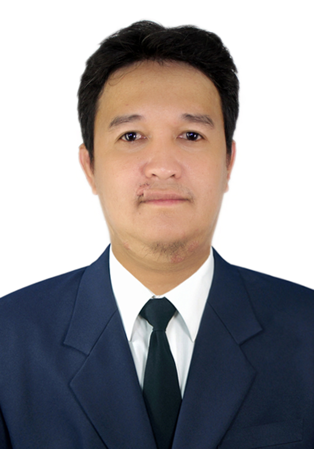 agent image