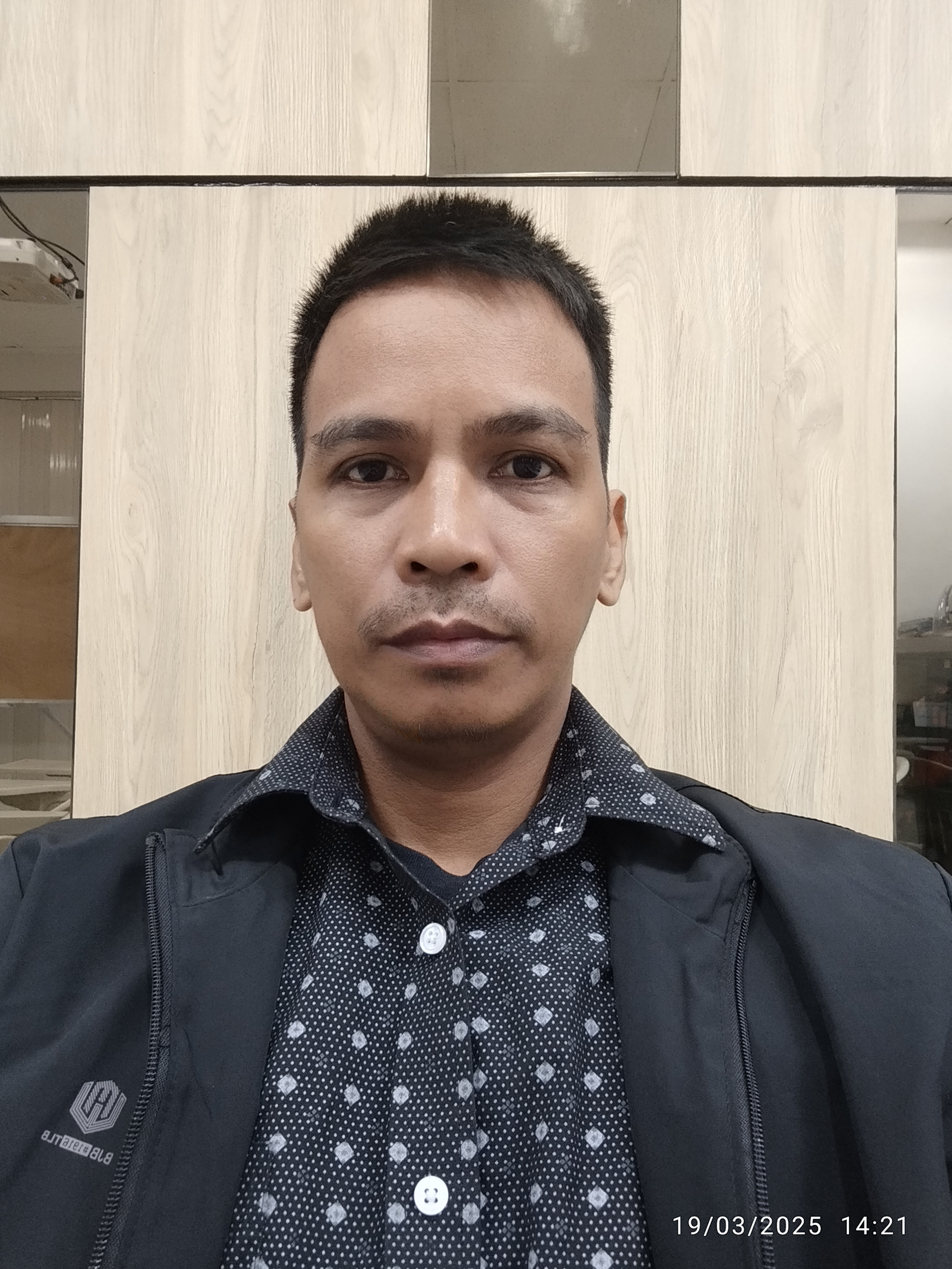 agent image2