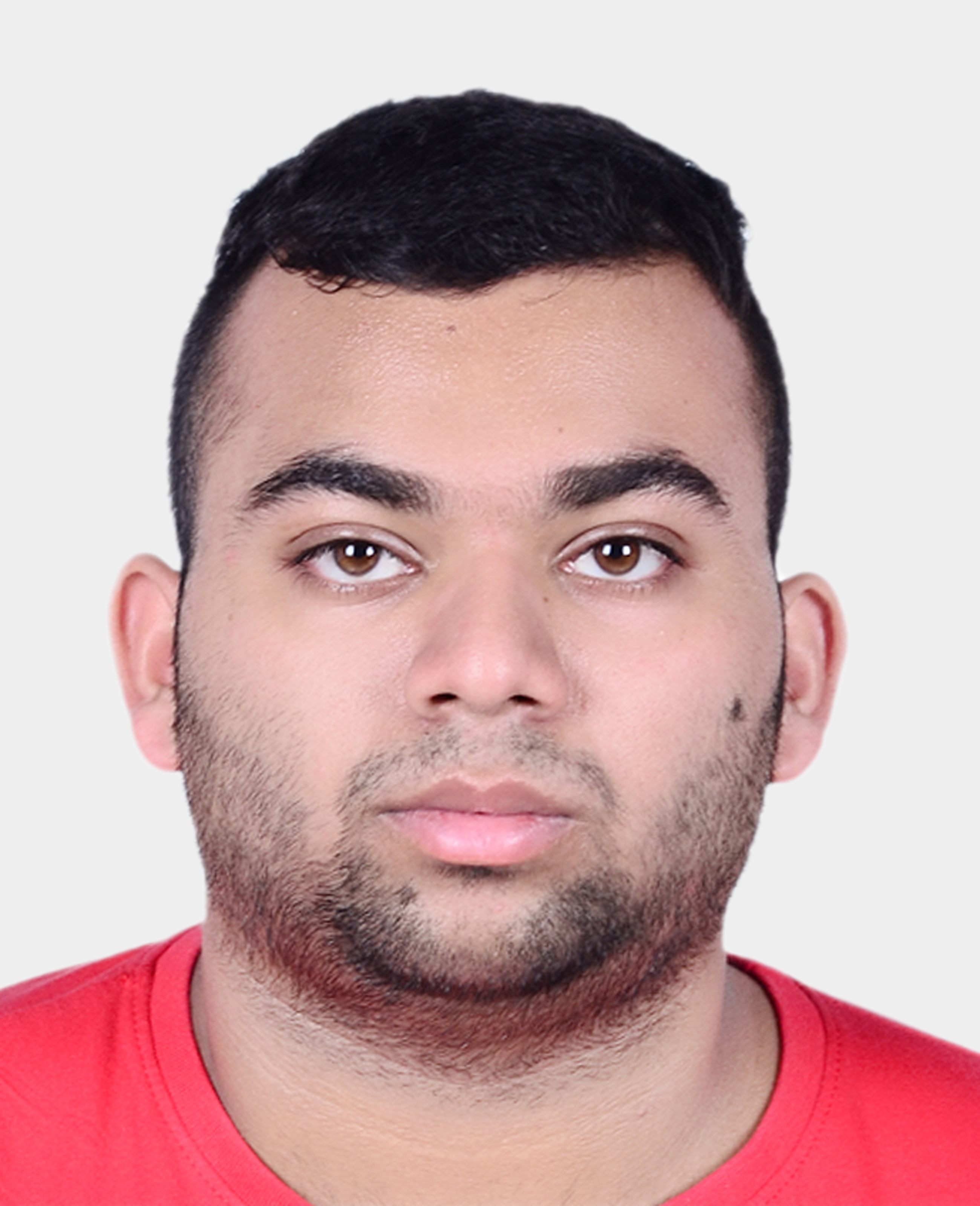 agent image2