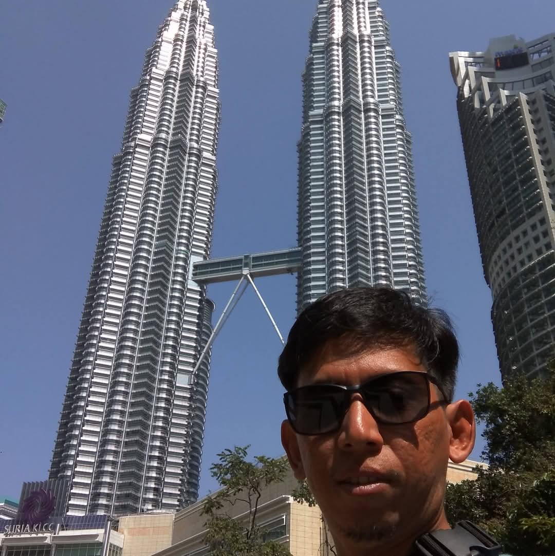 agent image2