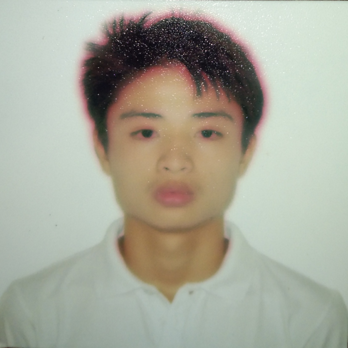 agent image2