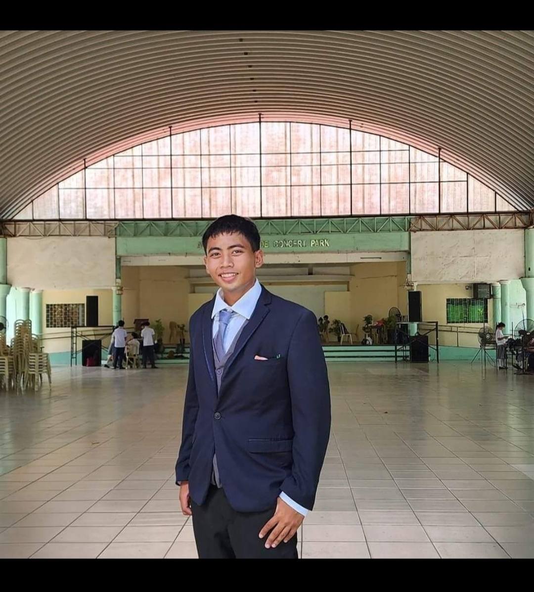 agent image2