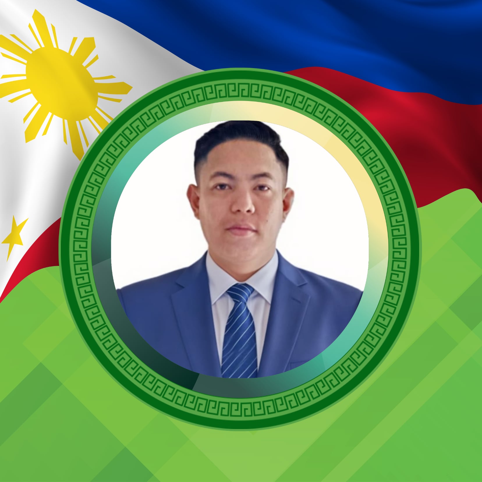 agent image2