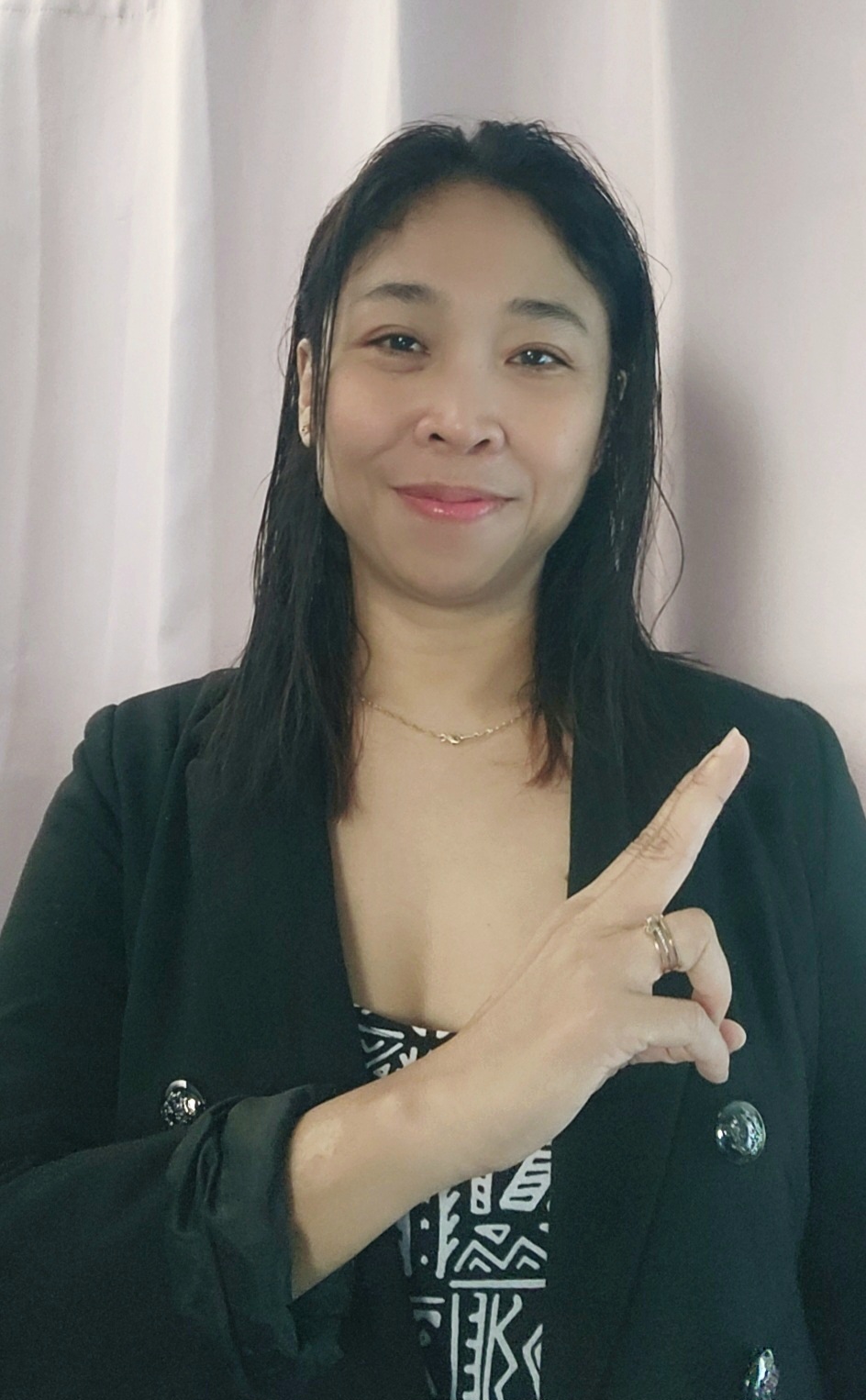 agent image2