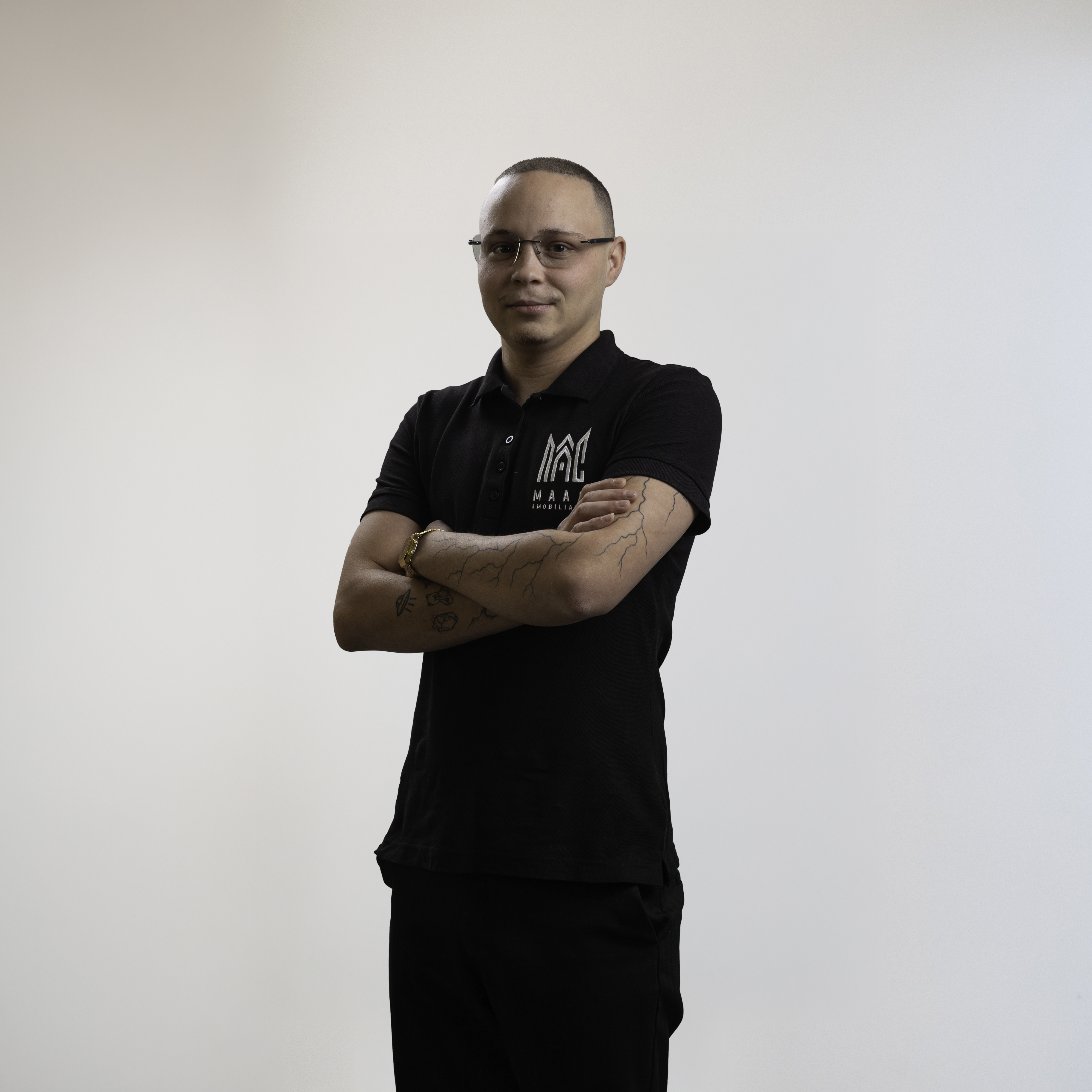 agent image2