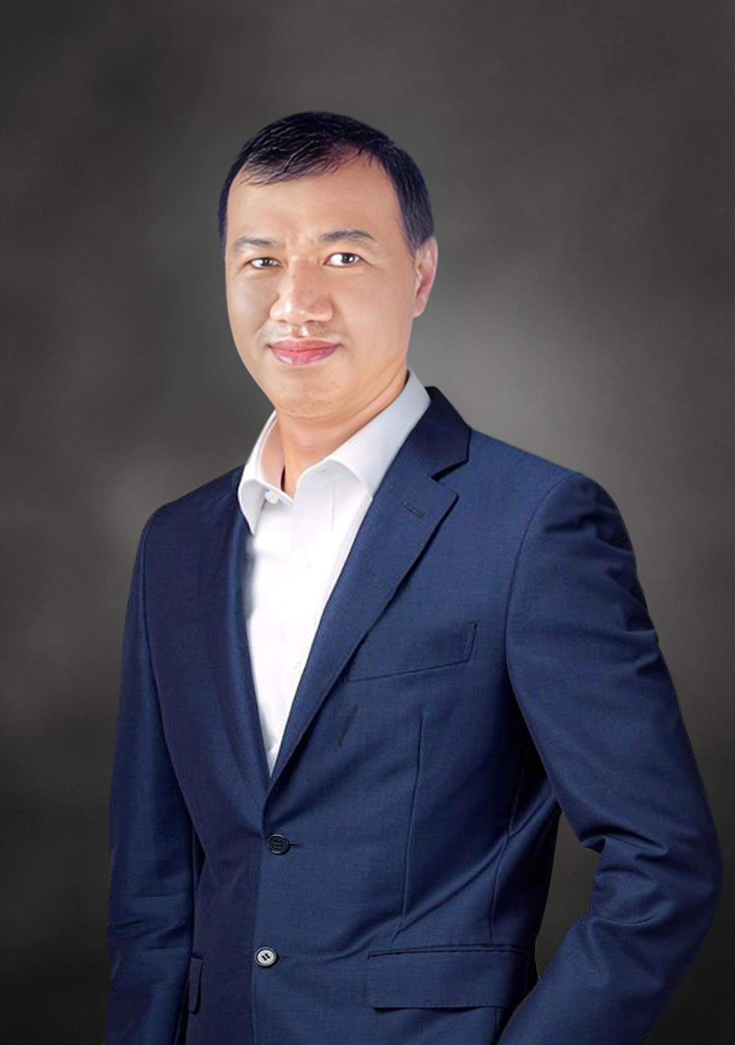 agent image