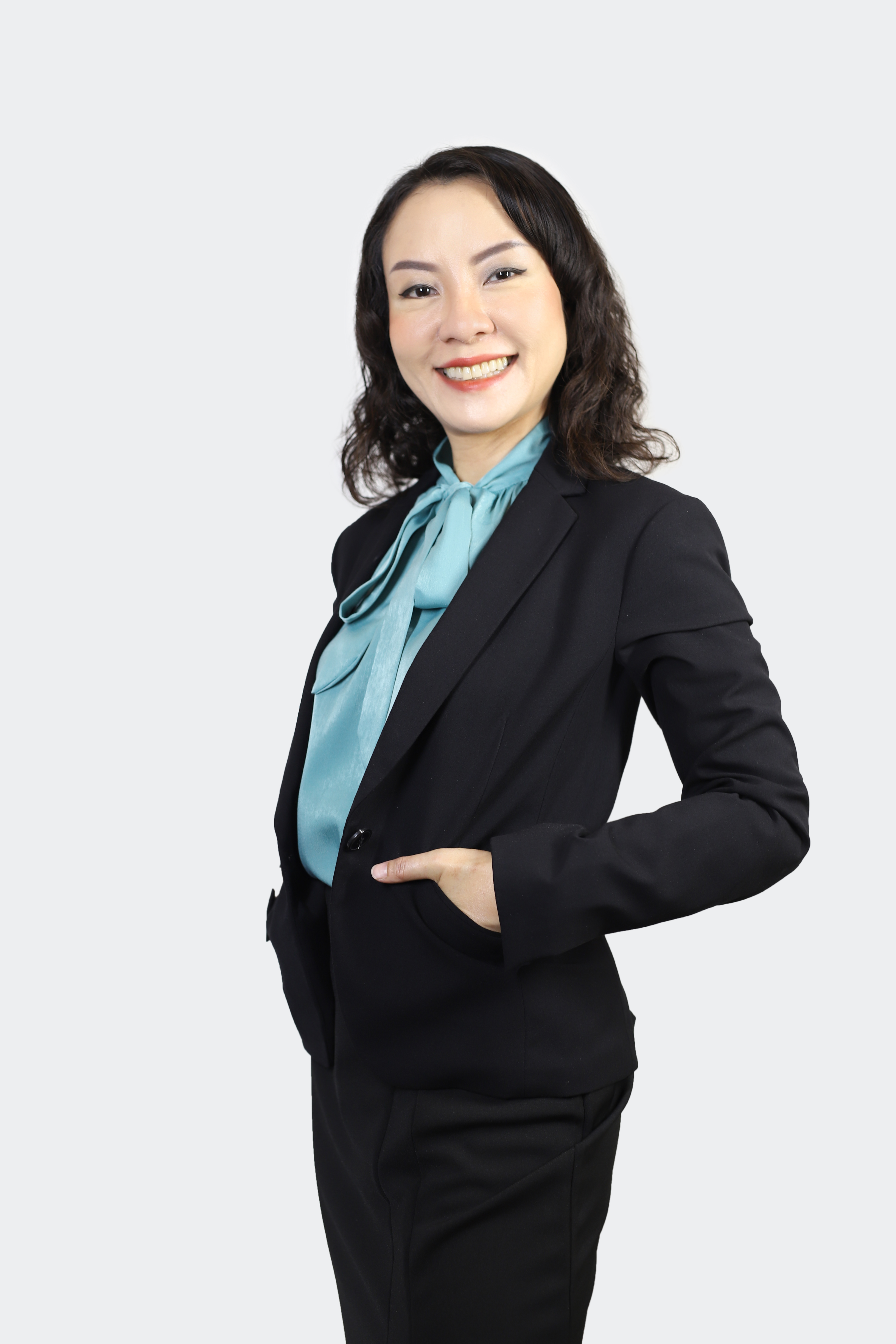 agent image
