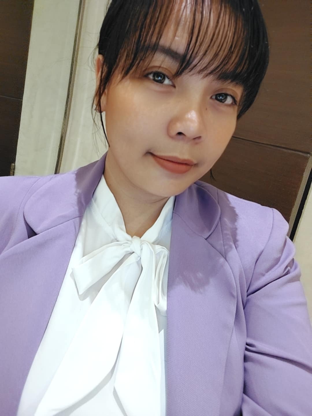 agent image2
