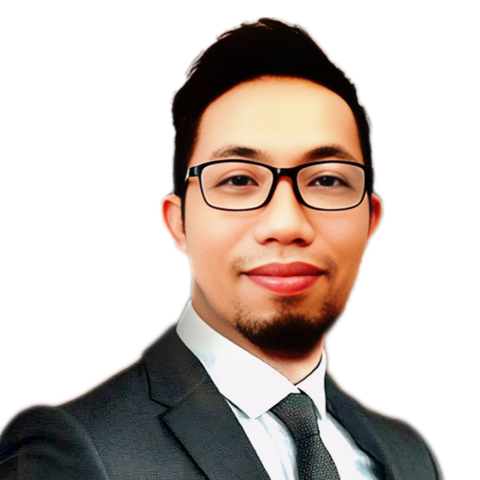 agent image2