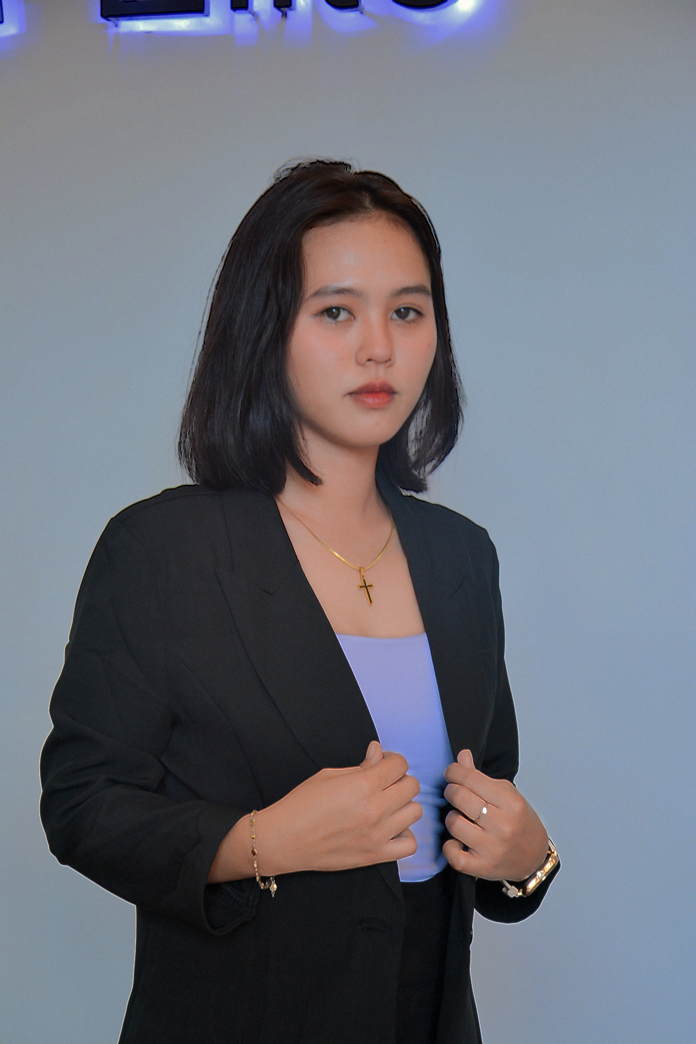 agent image2