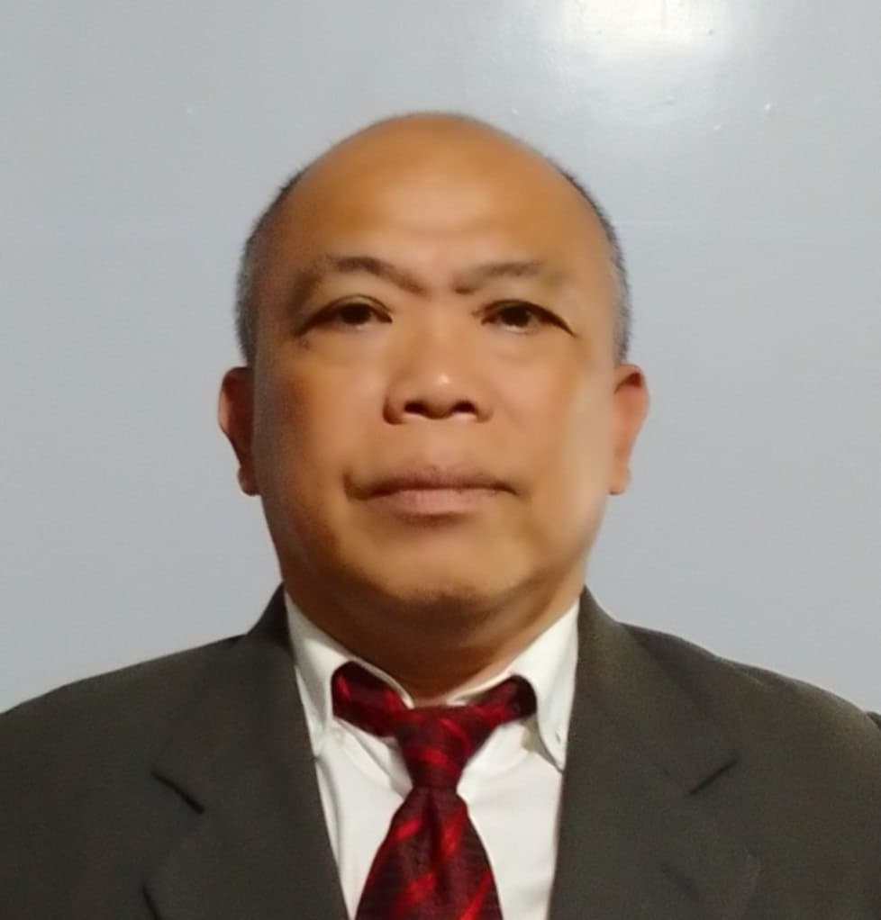agent image