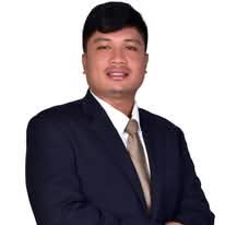 agent image