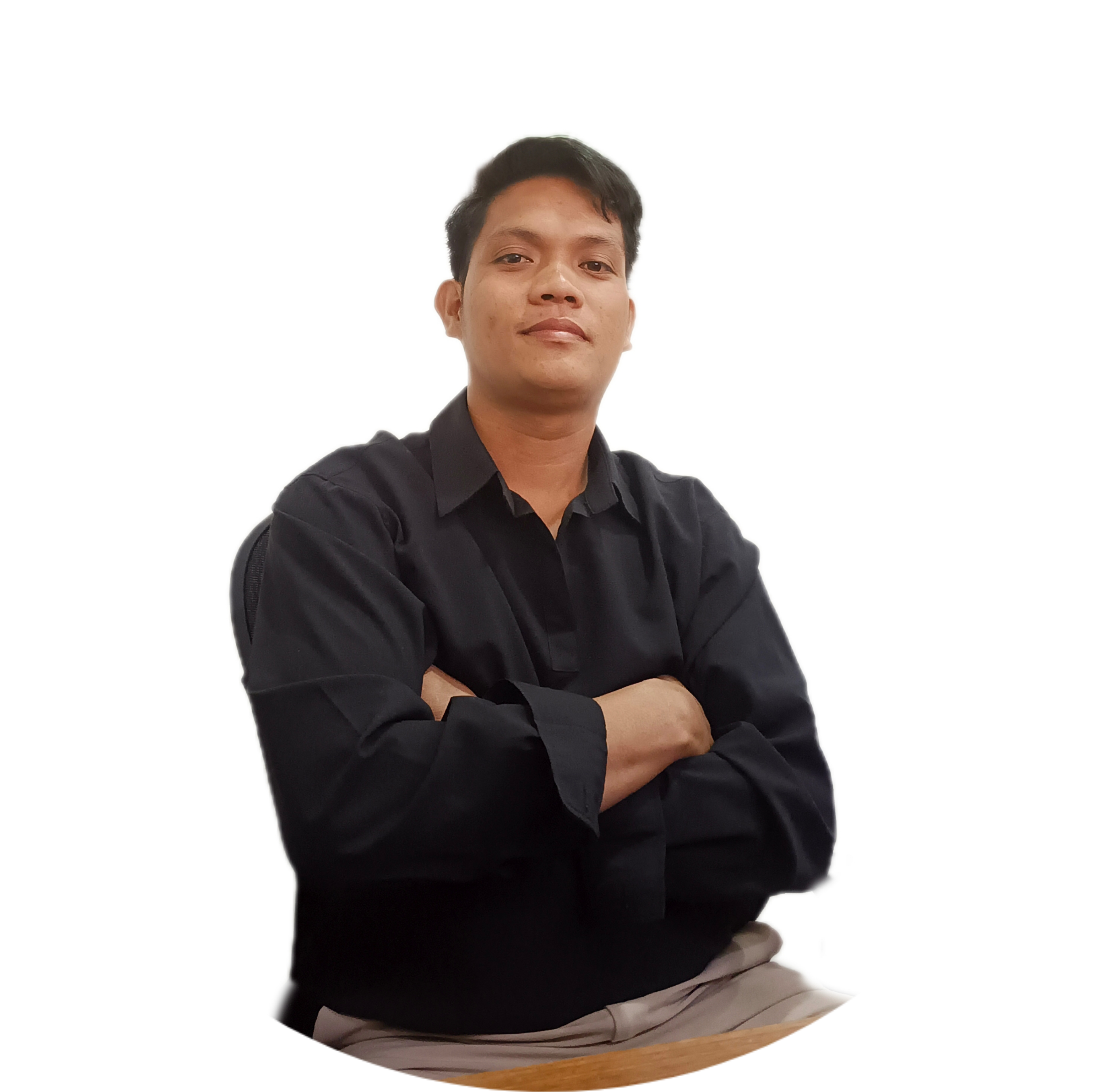 agent image2