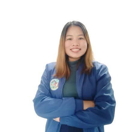 agent image