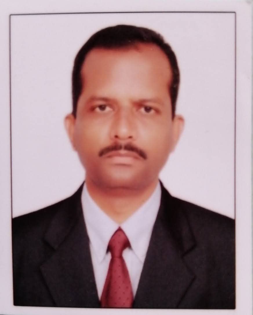 agent image2