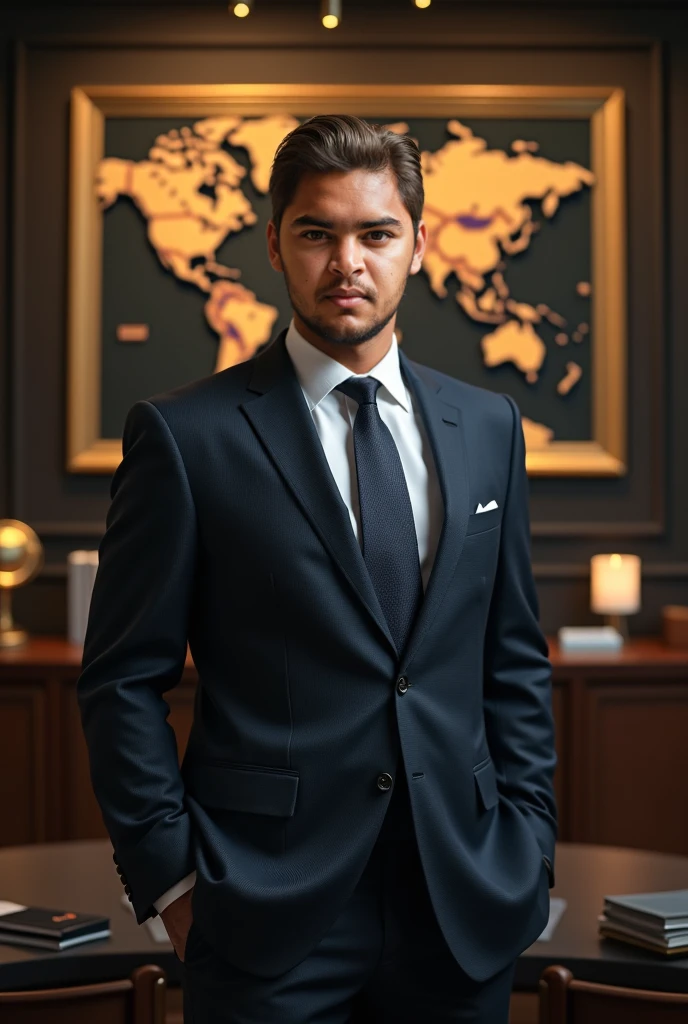 agent image2