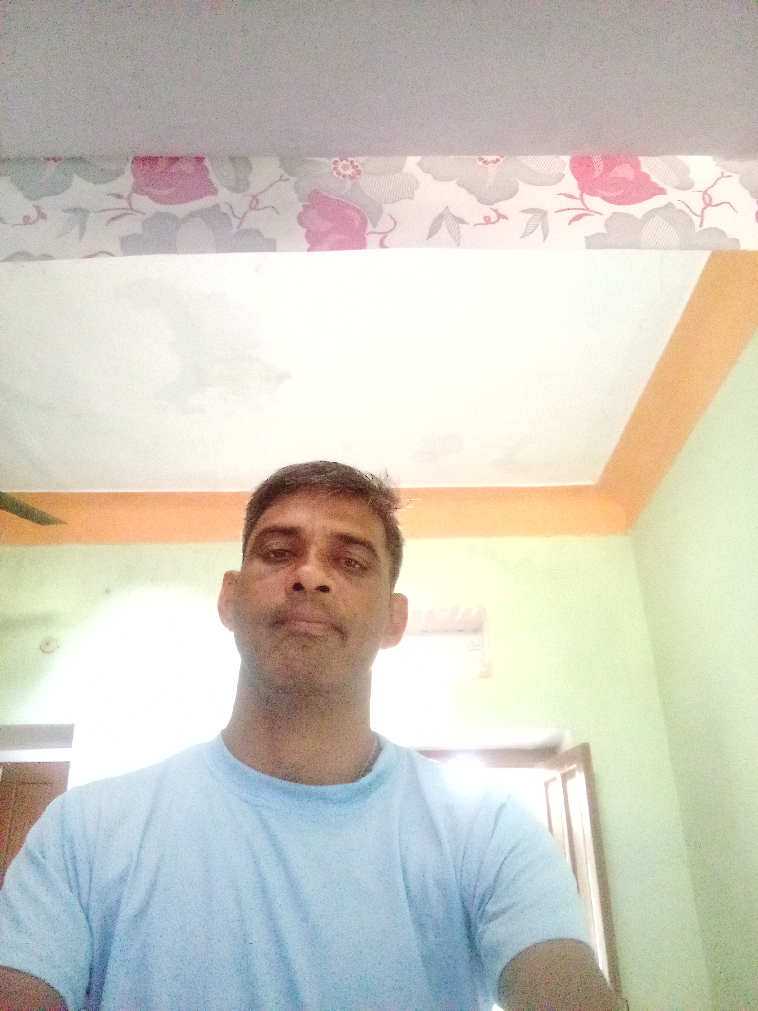 agent image2