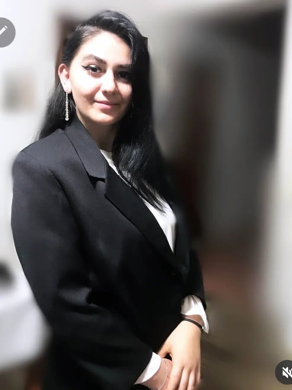 agent image2