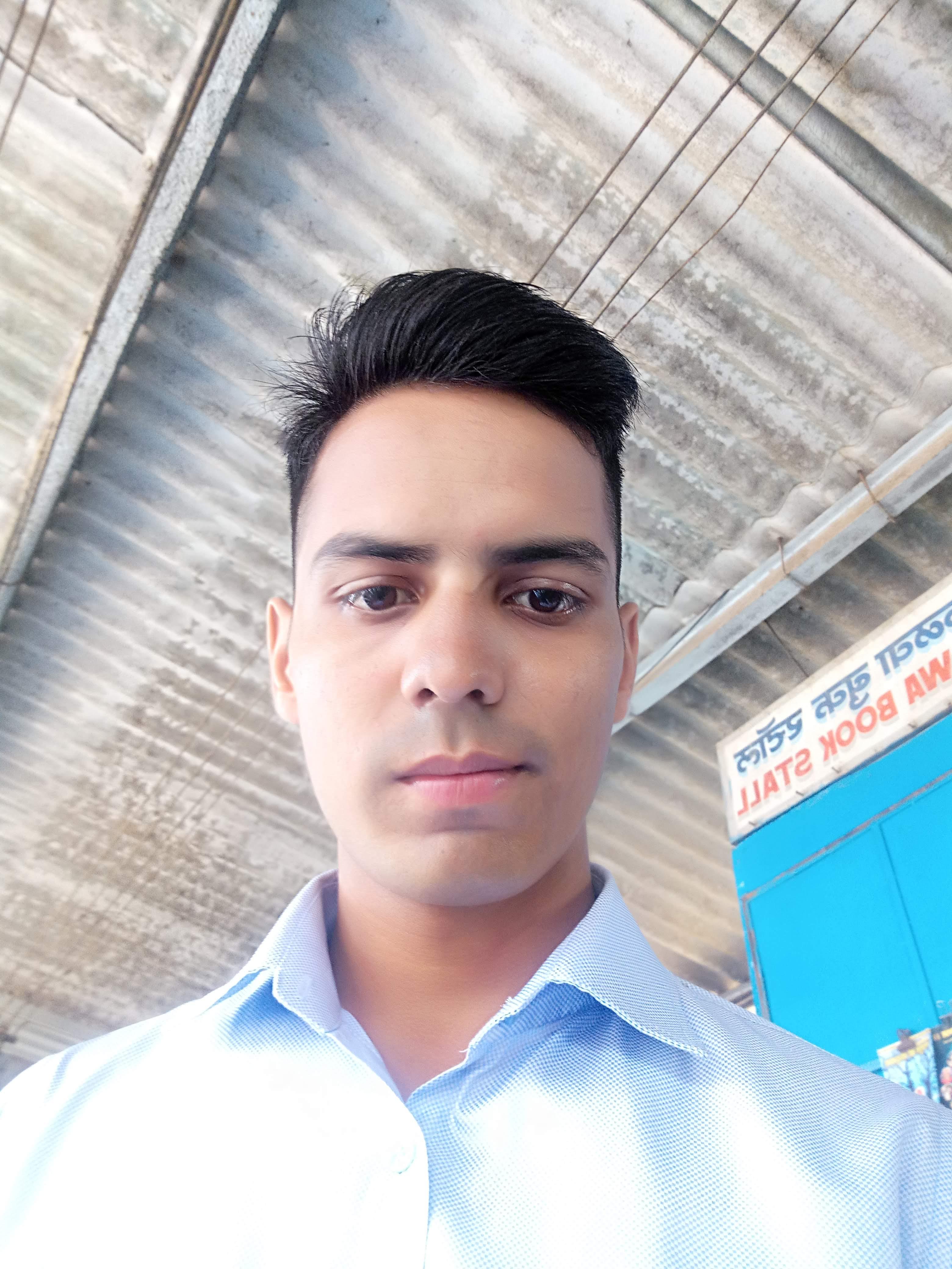 agent image2