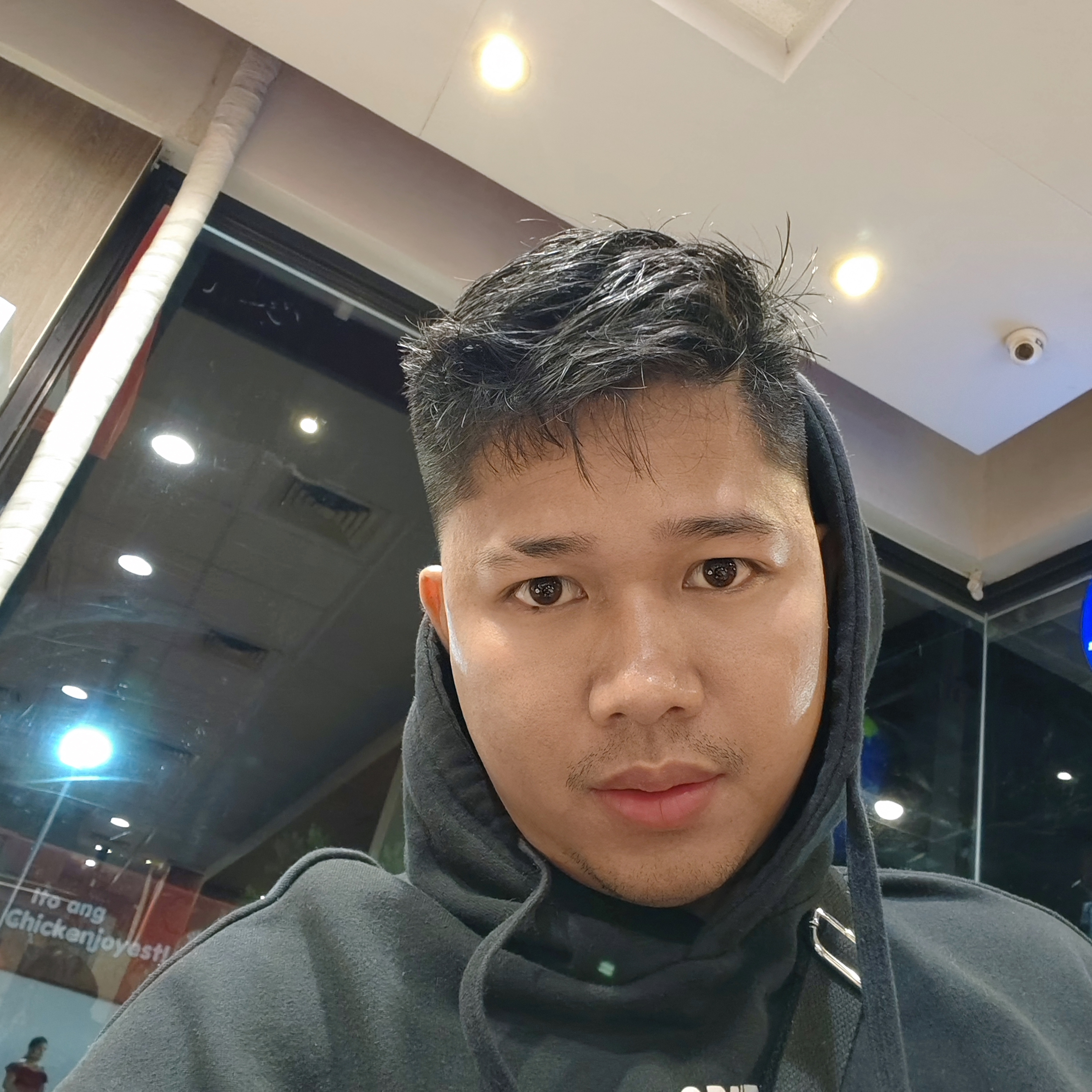 agent image2