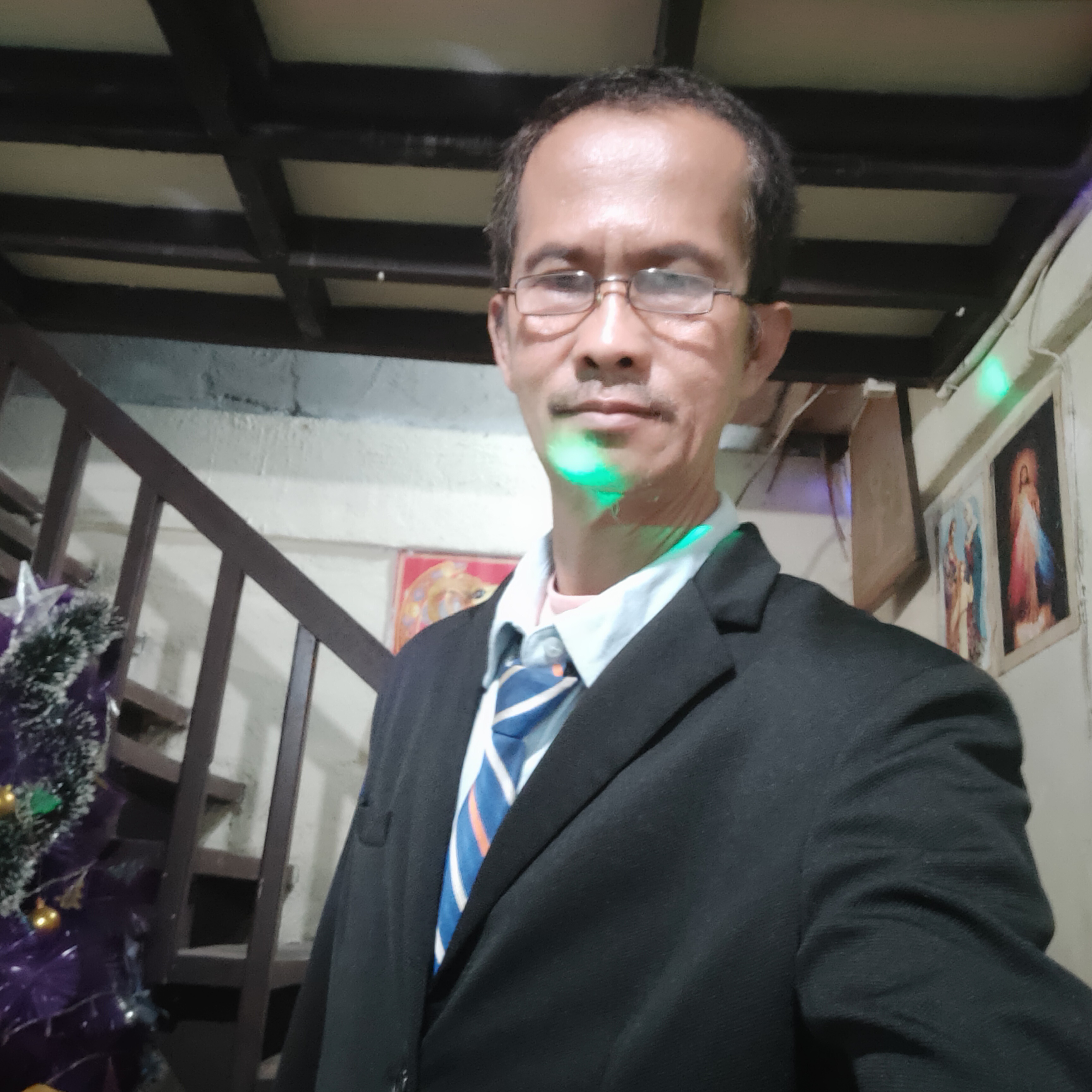 agent image2