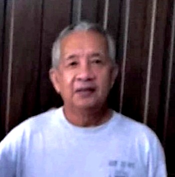 agent image2