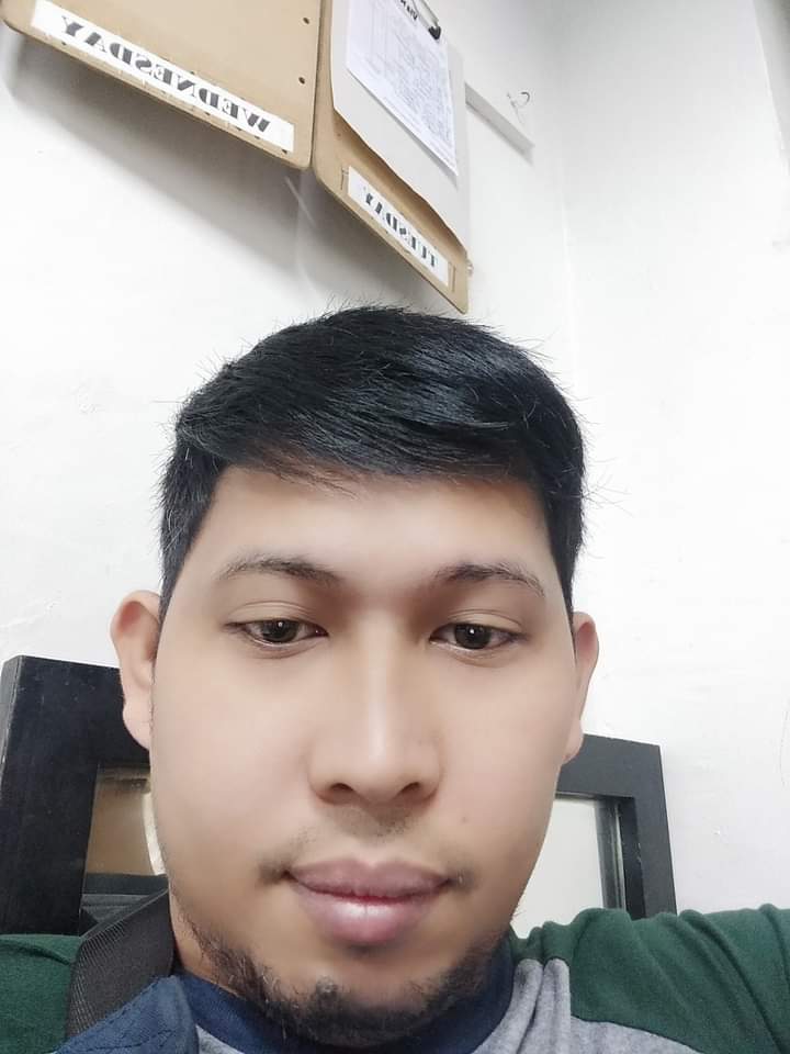 agent image2