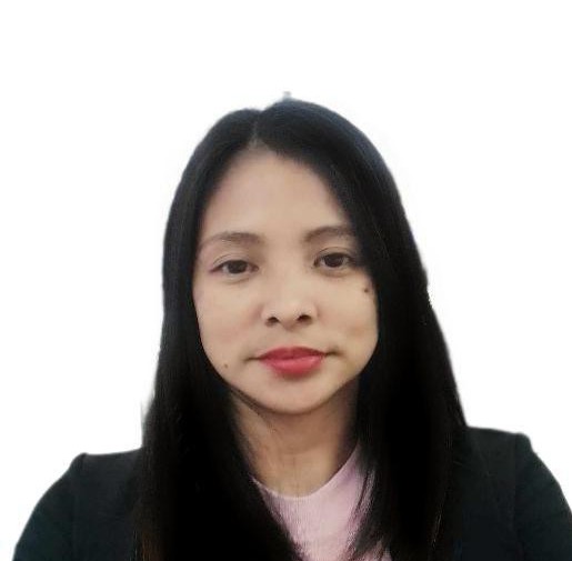 agent image2