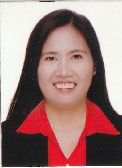 agent image2
