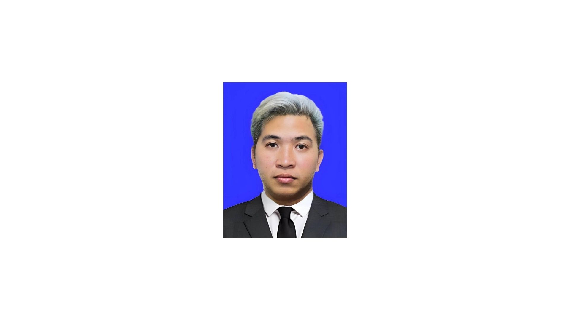 agent image