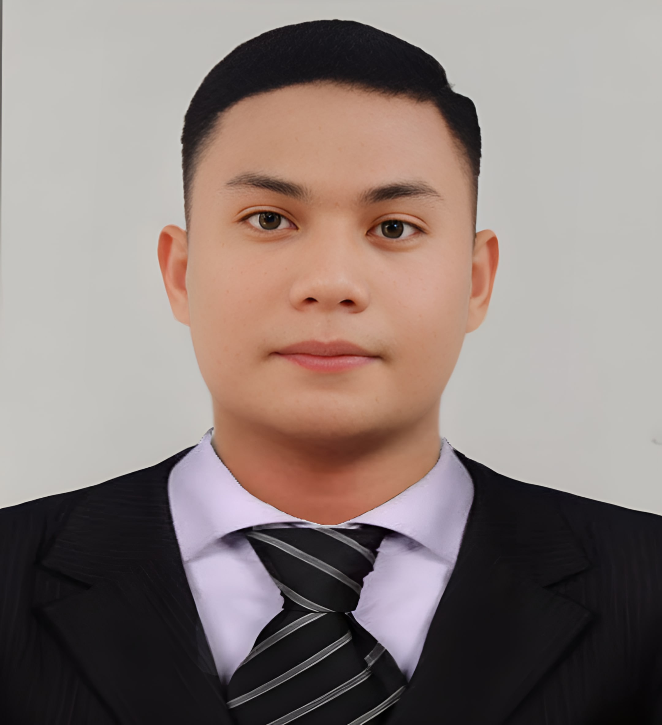 agent image2