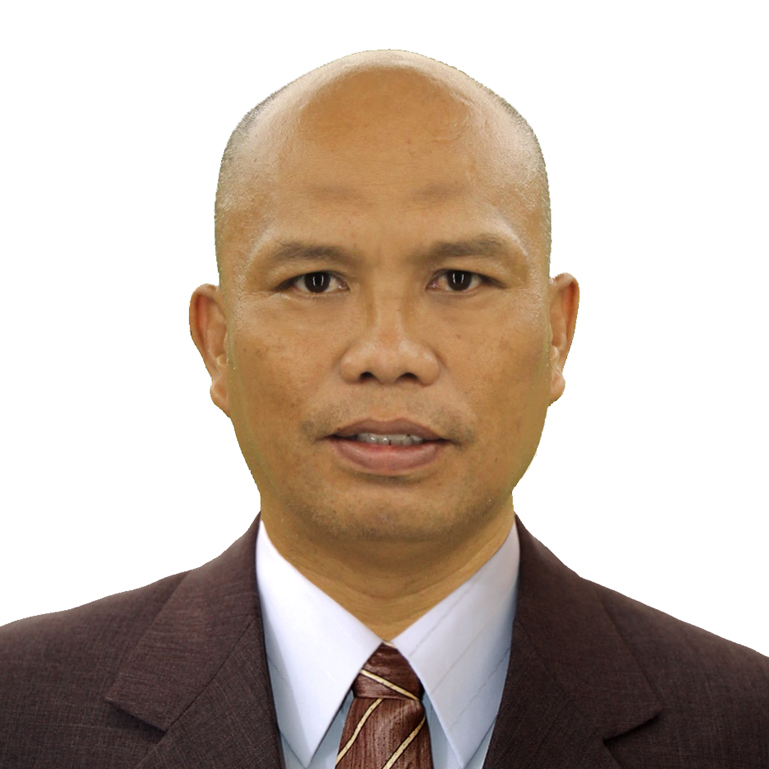 agent image