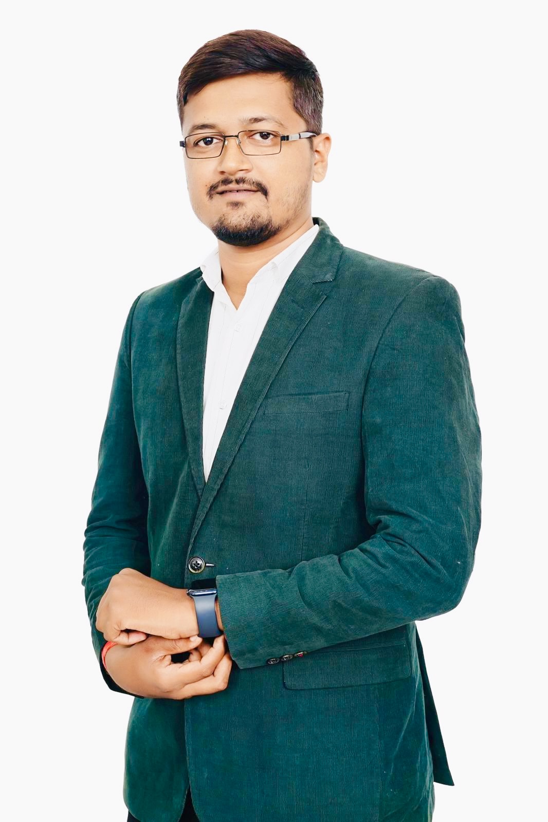 agent image2