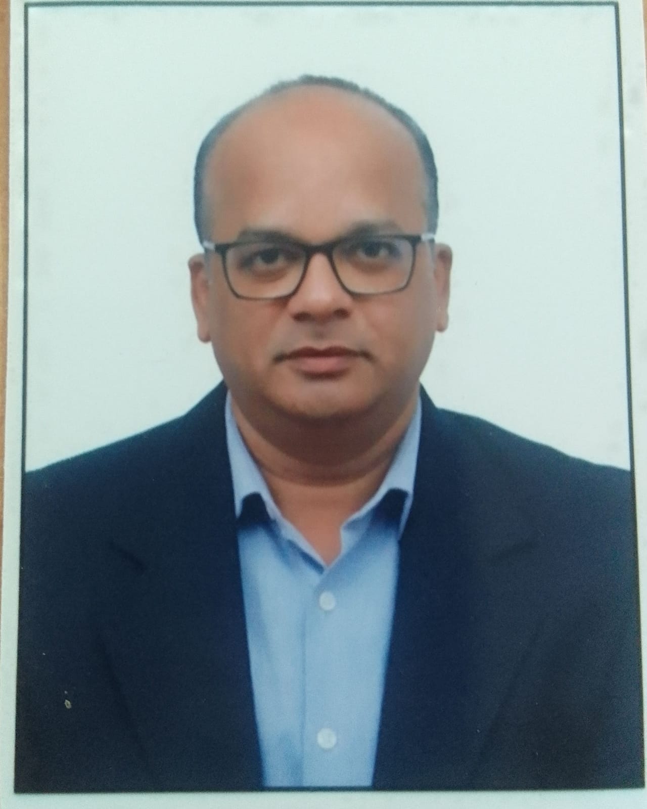 agent image2