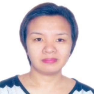 agent image2